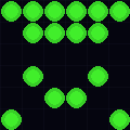 201.77.75.86
