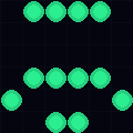 201.77.75.87