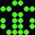 201.77.75.90