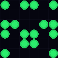 201.77.75.93
