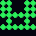 201.77.75.94