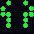 201.77.75.98
