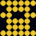 201.77.76.0