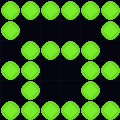 201.77.76.10