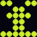201.77.76.100