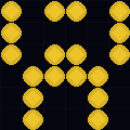 201.77.76.102