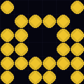 201.77.76.108