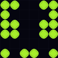 201.77.76.11