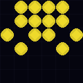 201.77.76.113