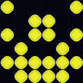 201.77.76.114