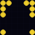 201.77.76.115