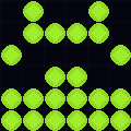 201.77.76.116