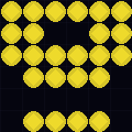 201.77.76.118