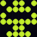 201.77.76.119