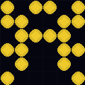 201.77.76.12