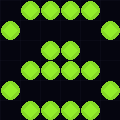 201.77.76.123