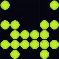 201.77.76.124