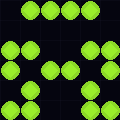 201.77.76.127