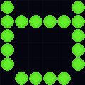 201.77.76.128