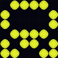 201.77.76.13
