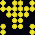 201.77.76.130