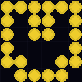 201.77.76.131
