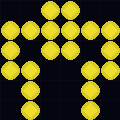 201.77.76.132