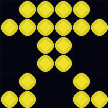 201.77.76.133