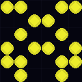 201.77.76.134