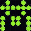 201.77.76.135