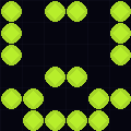 201.77.76.137