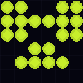 201.77.76.140