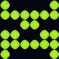 201.77.76.143