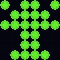 201.77.76.144