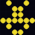 201.77.76.145