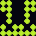 201.77.76.146