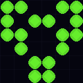 201.77.76.147