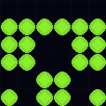 201.77.76.150