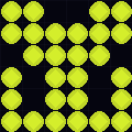 201.77.76.151