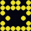 201.77.76.152