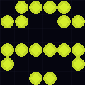 201.77.76.154
