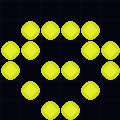 201.77.76.155