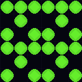 201.77.76.158