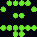 201.77.76.159