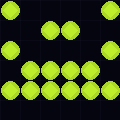 201.77.76.16