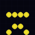 201.77.76.160