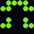 201.77.76.161
