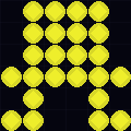 201.77.76.163