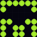 201.77.76.164