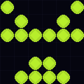 201.77.76.165